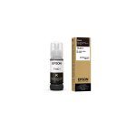 Epson C13T54C120 recharge d'encre pour imprimante Original