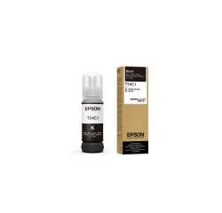 Epson C13T54C120 recharge d'encre pour imprimante Original