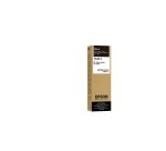 Epson C13T54C120 recharge d'encre pour imprimante Original