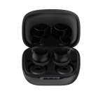 Celly AMBIENTAL Auricolare True Wireless Stereo (TWS) In-ear Musica e Chiamate USB tipo-C Bluetooth Nero
