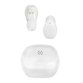 Celly FLIP2 Headset True Wireless Stereo (TWS) In-ear Calls/Music USB Type-C Bluetooth White