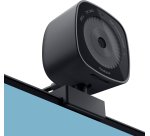 DELL Webcam - WB3023 - 2K QHD
