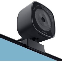 Dell webcam - wb3023 - 2k qhd