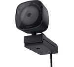 DELL Webcam - WB3023 - 2K QHD