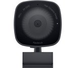 DELL Webcam - WB3023 - 2K QHD