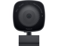 DELL Webcam - WB3023 - QHD 2K