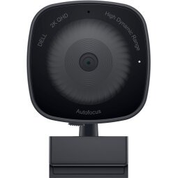 DELL WEBCAM - WB3023