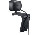 DELL Webcam - WB3023 - 2K QHD