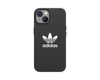 Celly GC2924ADI custodia per cellulare 15,5 cm (6.1") Cover Nero