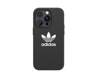 Celly GC2925ADI custodia per cellulare 15,5 cm (6.1") Cover Nero