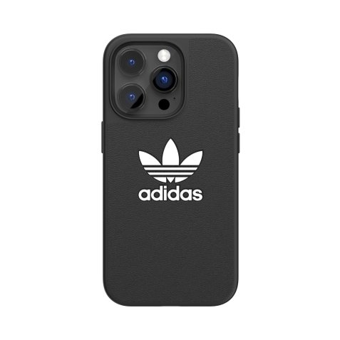 Celly GC2925ADI custodia per cellulare 15,5 cm (6.1") Cover Nero