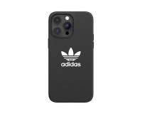 Celly GC2927ADI custodia per cellulare 17 cm (6.7") Cover Nero