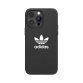 Celly GC2927ADI custodia per cellulare 17 cm (6.7") Cover Nero