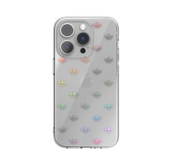 Celly GC2965ADI mobile phone case 15.5 cm (6.1") Cover Transparent