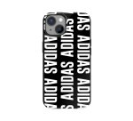 Celly GC2993ADI mobile phone case 15.5 cm (6.1") Cover Black
