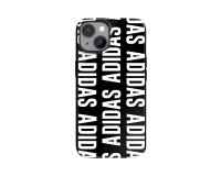 Celly GC2993ADI custodia per cellulare 15,5 cm (6.1") Cover Nero