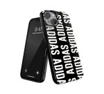 Celly GC2993ADI mobile phone case 15.5 cm (6.1") Cover Black
