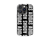 Celly GC2994ADI mobile phone case 15.5 cm (6.1") Cover Black