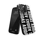 Celly GC2994ADI mobile phone case 15.5 cm (6.1") Cover Black