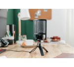 CHERRY UM POP FILTER