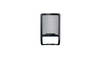 CHERRY UM POP FILTER