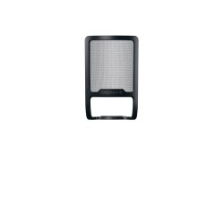 CHERRY UM POP FILTER
