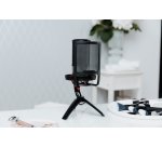 CHERRY UM POP FILTER