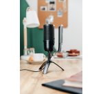 CHERRY UM POP FILTER