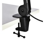 CHERRY MA 6.0 UNI USB