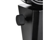 CHERRY MA 6.0 UNI USB