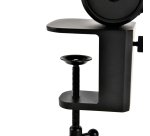 CHERRY MA 6.0 UNI USB