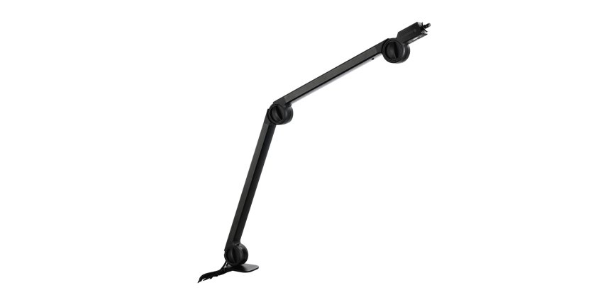 CHERRY MA 6.0 UNI USB