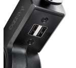 CHERRY MA 6.0 UNI USB