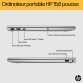 HP Laptop 15-fc0043nf