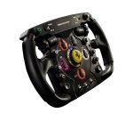 Thrustmaster Ferrari F1 Nero RF Volante Analogico PC, PlayStation 4, PlayStation 5, Playstation 3, Xbox