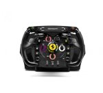 Thrustmaster Ferrari F1 Nero RF Volante Analogico PC, PlayStation 4, PlayStation 5, Playstation 3, Xbox