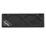 ASUS ROG Falchion Ace (Black) keyboard Gaming USB QWERTY Italian