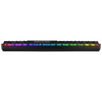 ASUS ROG Falchion Ace (Black) keyboard Gaming USB QWERTY Italian