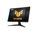ASUS TUF Gaming VG279QM1A pantalla para PC 68,6 cm (27") 1920 x 1080 Pixeles Full HD LCD Negro