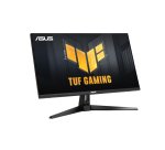 ASUS TUF Gaming VG279QM1A pantalla para PC 68,6 cm (27") 1920 x 1080 Pixeles Full HD LCD Negro