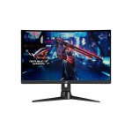 ASUS ROG Swift XG27AQV computer monitor 68.6 cm (27") 2560 x 1440 pixels Wide Quad HD Black