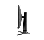 ASUS ROG Swift XG27AQV computer monitor 68.6 cm (27") 2560 x 1440 pixels Wide Quad HD Black