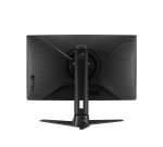 ASUS ROG Swift XG27AQV computer monitor 68.6 cm (27") 2560 x 1440 pixels Wide Quad HD Black