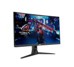ASUS ROG Swift XG27AQV computer monitor 68.6 cm (27") 2560 x 1440 pixels Wide Quad HD Black