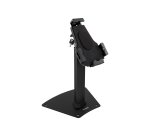 TooQ TQTDS0811 soporte de seguridad para tabletas Negro 26,7 cm (10.5")