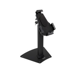TooQ TQTDS0811 soporte de seguridad para tabletas 26,7 cm (10.5") Negro
