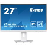 iiyama ProLite XUB2792HSU-W5 - LED-Monitor - Full HD (1080p) - 68.6 cm (27")