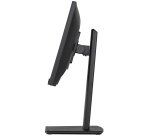 iiyama ProLite XUB2293HS-B3 écran plat de PC 54,6 cm (21.5") 1920 x 1080 pixels Full HD LED Noir