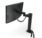 BenQ PD2705UA computer monitor 68.6 cm (27") 3840 x 2160 pixels 4K Ultra HD LCD Black