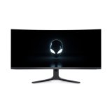 Alienware AW3423DWF écran plat de PC 86,8 cm (34.2") 3440 x 1440 pixels UltraWide Quad HD QD-OLED Noir